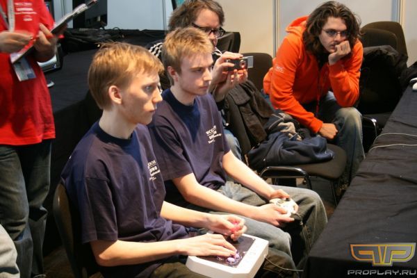 DEA4 - ������� ��� ����